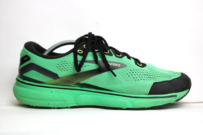 Brooks Ghost 15
