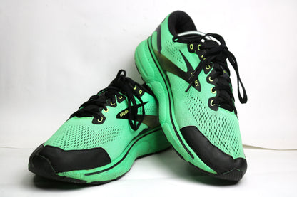 Brooks Ghost 15