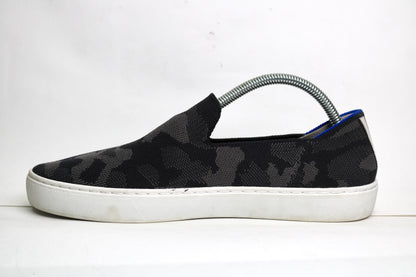 Rothy's Slip On