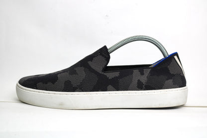 Rothy's Slip On