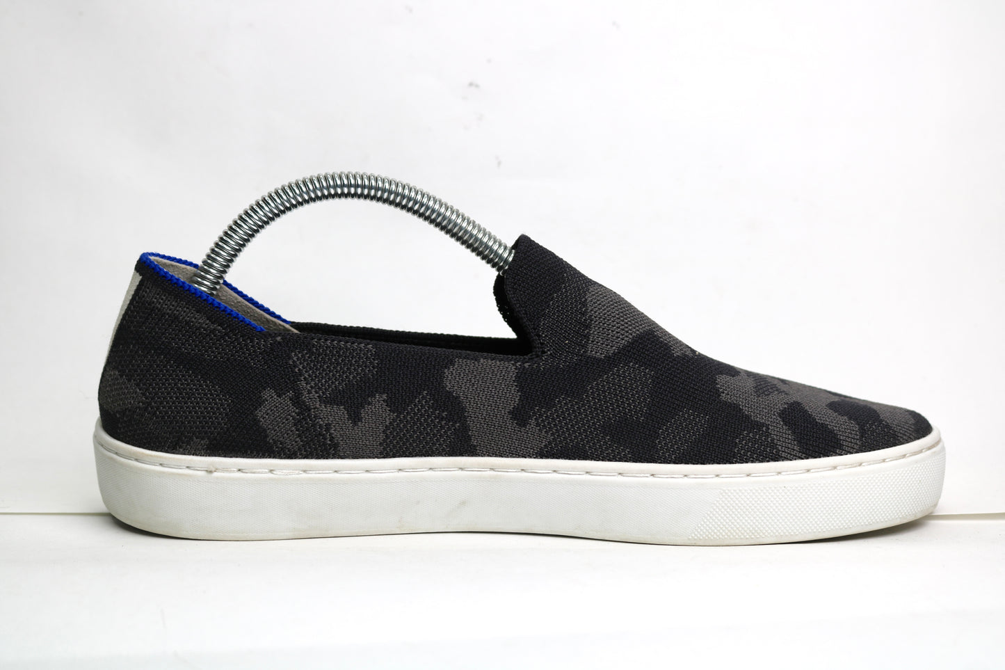 Rothy's Slip On