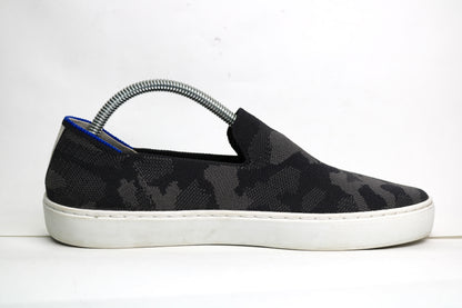 Rothy's Slip On