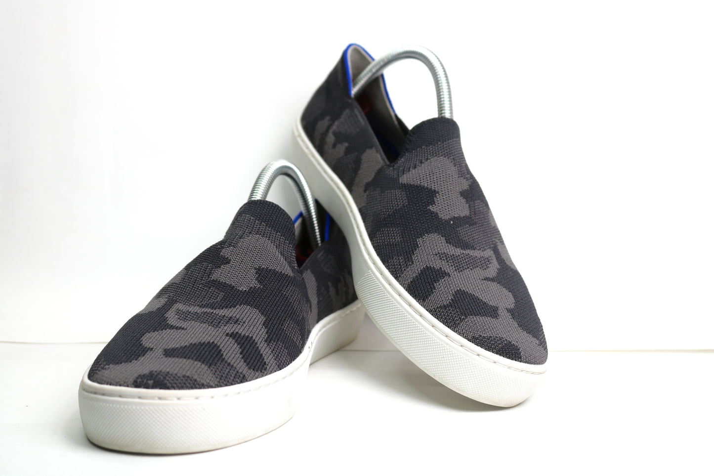 Rothy's Slip On