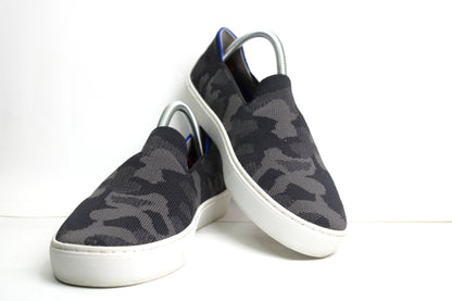 Rothy's Slip On