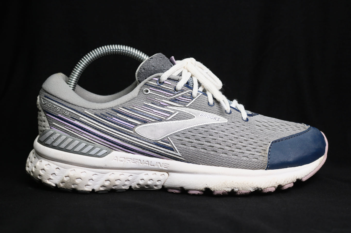 Brooks Adrenaline GT