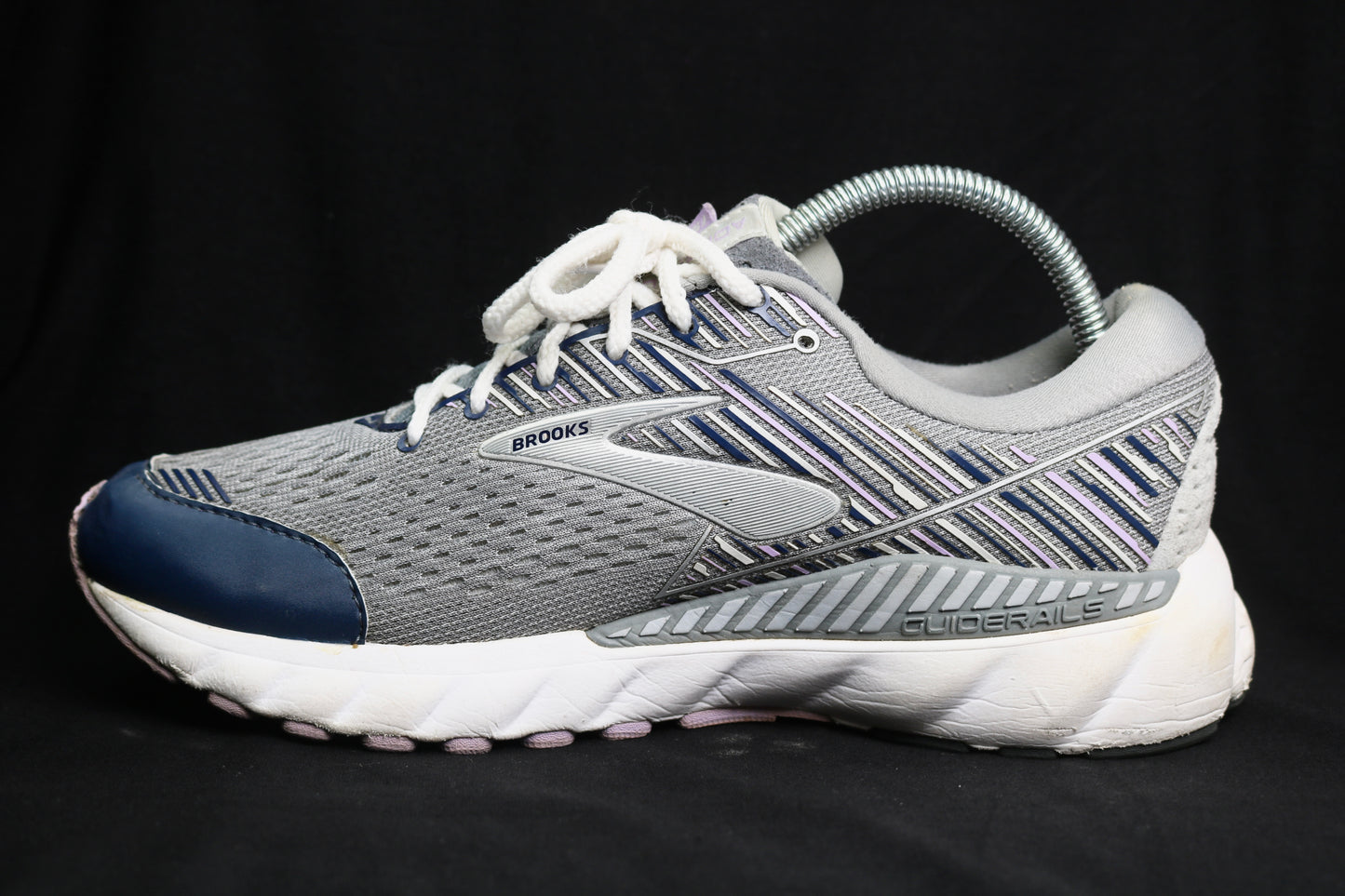 Brooks Adrenaline GT