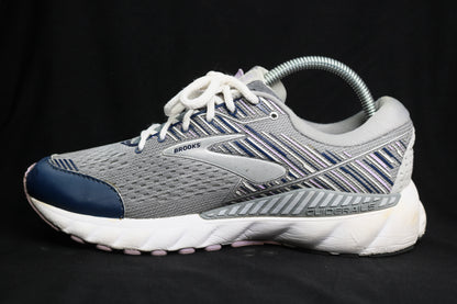 Brooks Adrenaline GT
