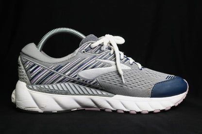 Brooks Adrenaline GT