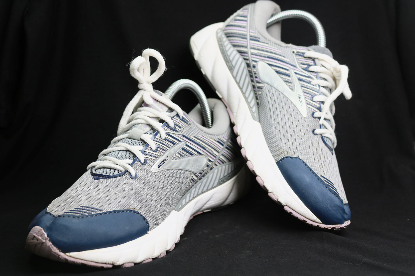 Brooks Adrenaline GT