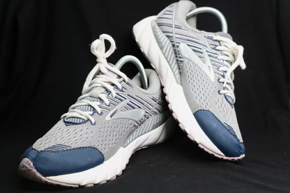 Brooks Adrenaline GT