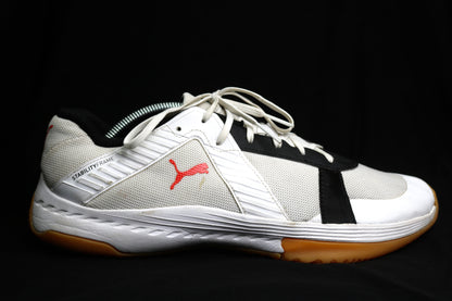 Puma Stability Frame