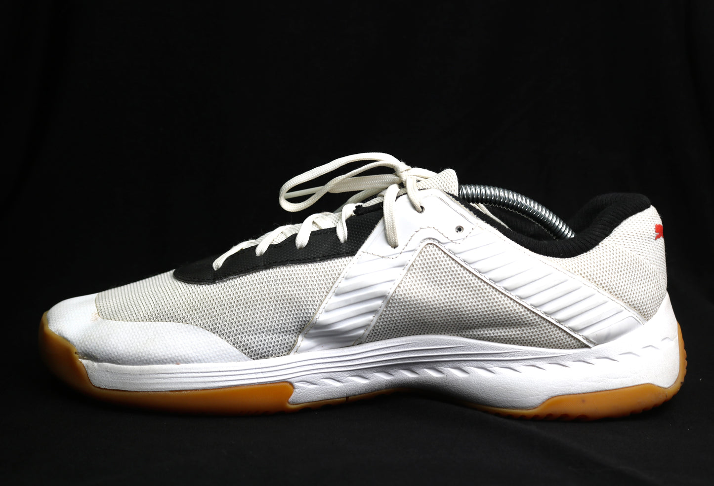 Puma Stability Frame