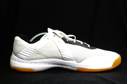 Puma Stability Frame