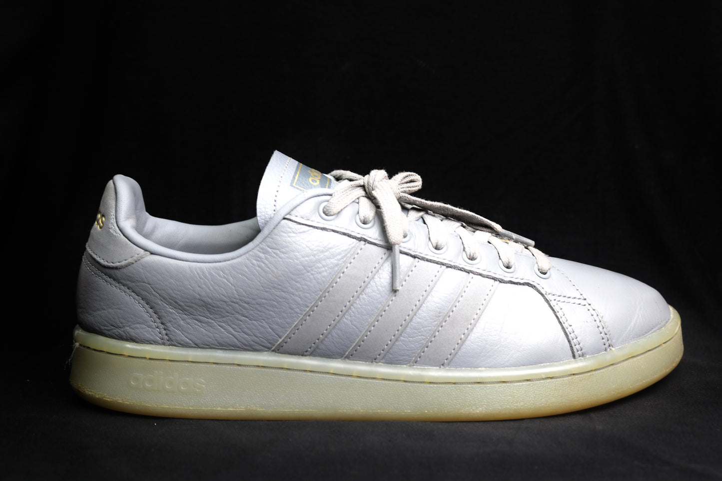 Adidas Grand Court