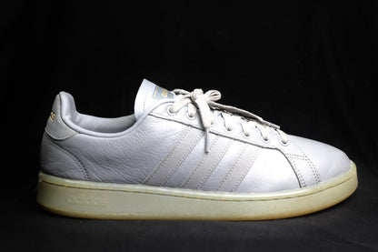 Adidas Grand Court