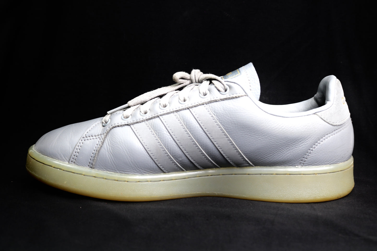 Adidas Grand Court