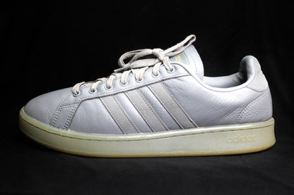 Adidas Grand Court
