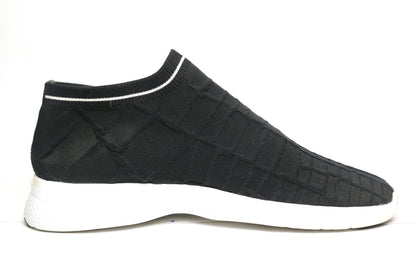 Lacoste LT Fit