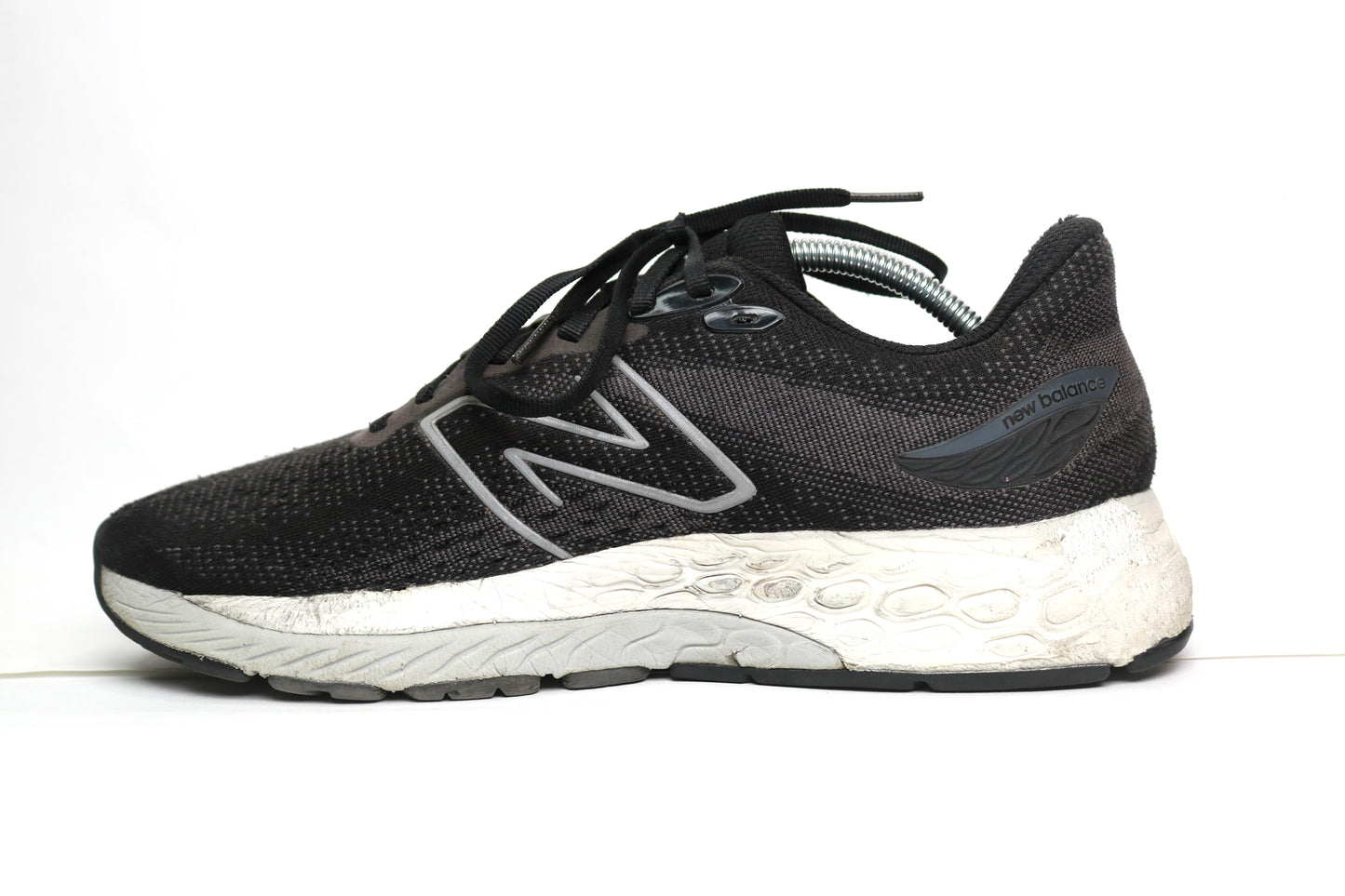 New Balance Fresh Foam