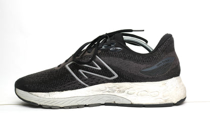 New Balance Fresh Foam
