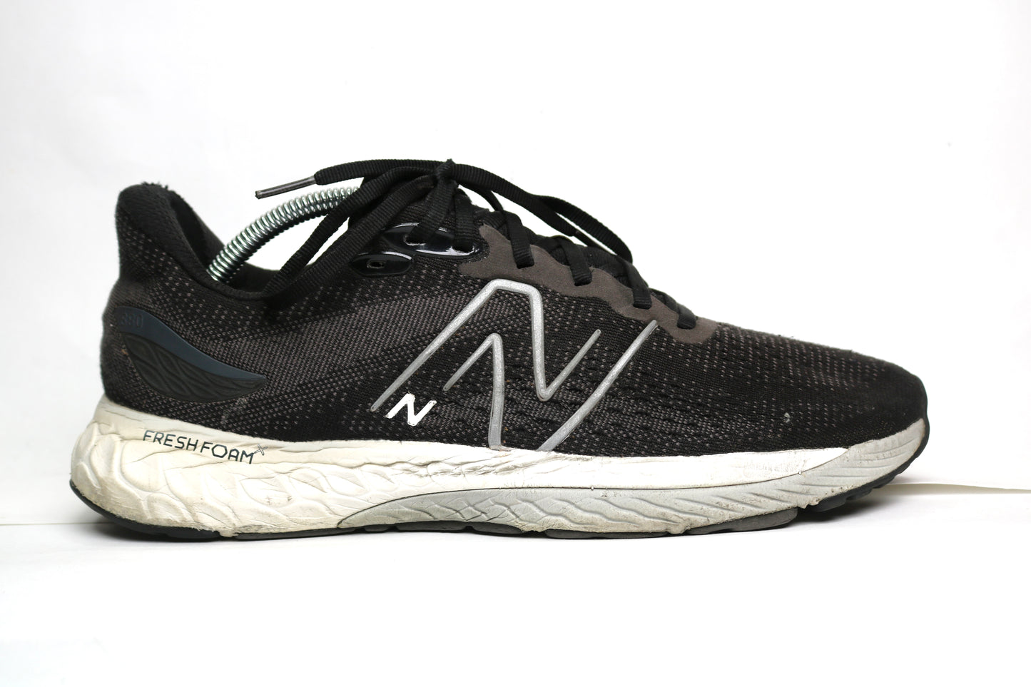 New Balance Fresh Foam