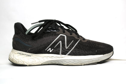 New Balance Fresh Foam