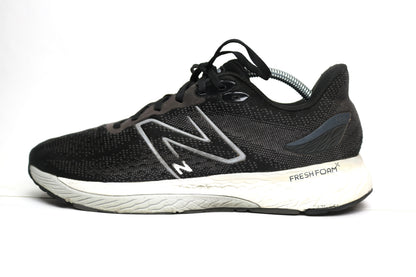 New Balance Fresh Foam