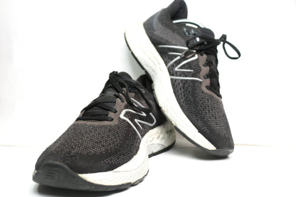 New Balance Fresh Foam