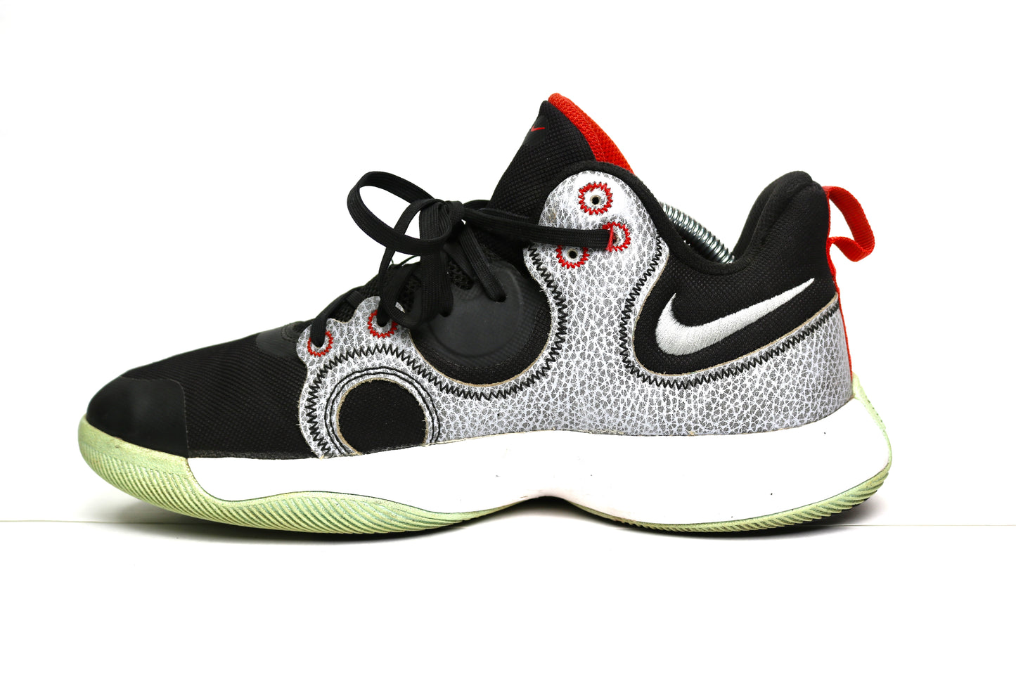 Nike Fly By Mid 2