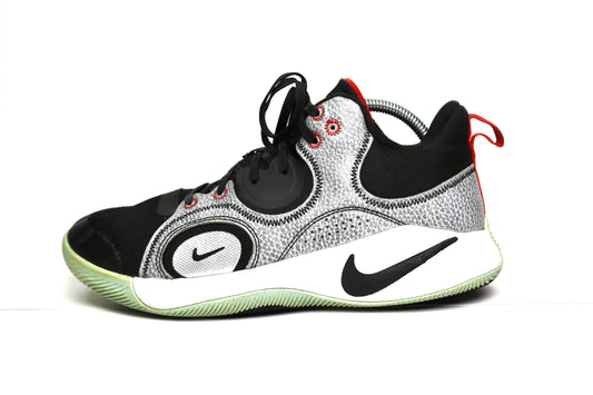 Nike Fly By Mid 2