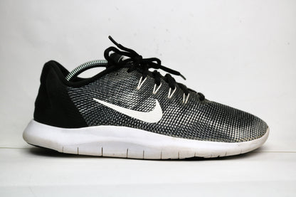 Nike Flex 2018 RN