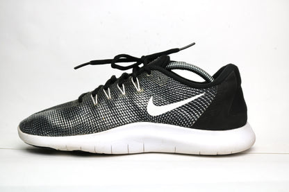 Nike Flex 2018 RN