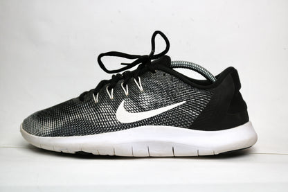 Nike Flex 2018 RN