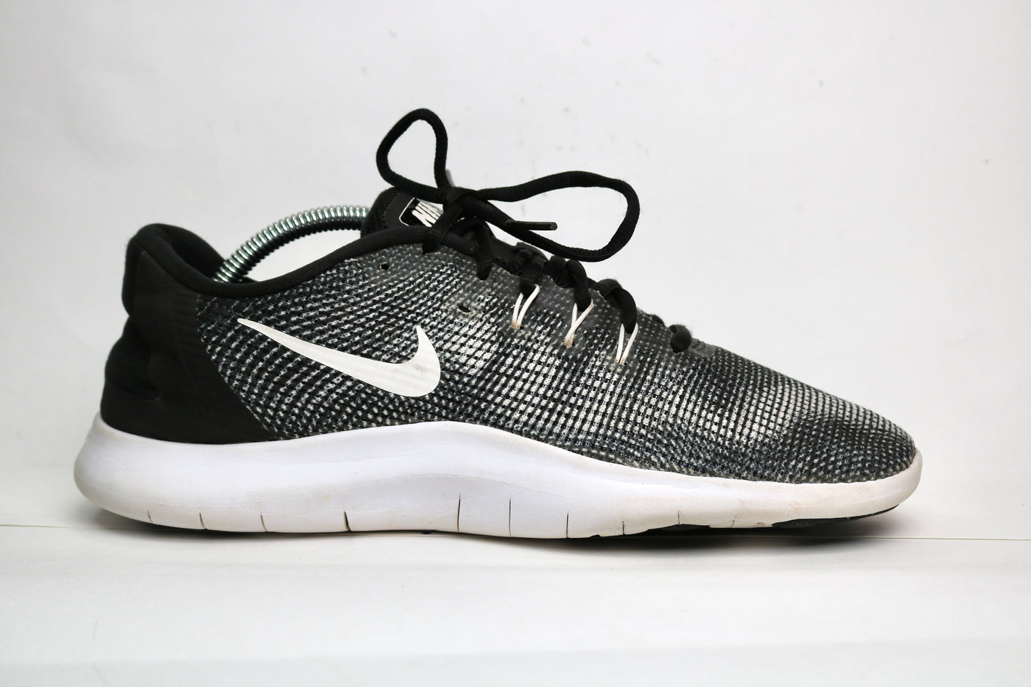 Nike Flex 2018 RN