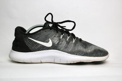 Nike Flex 2018 RN