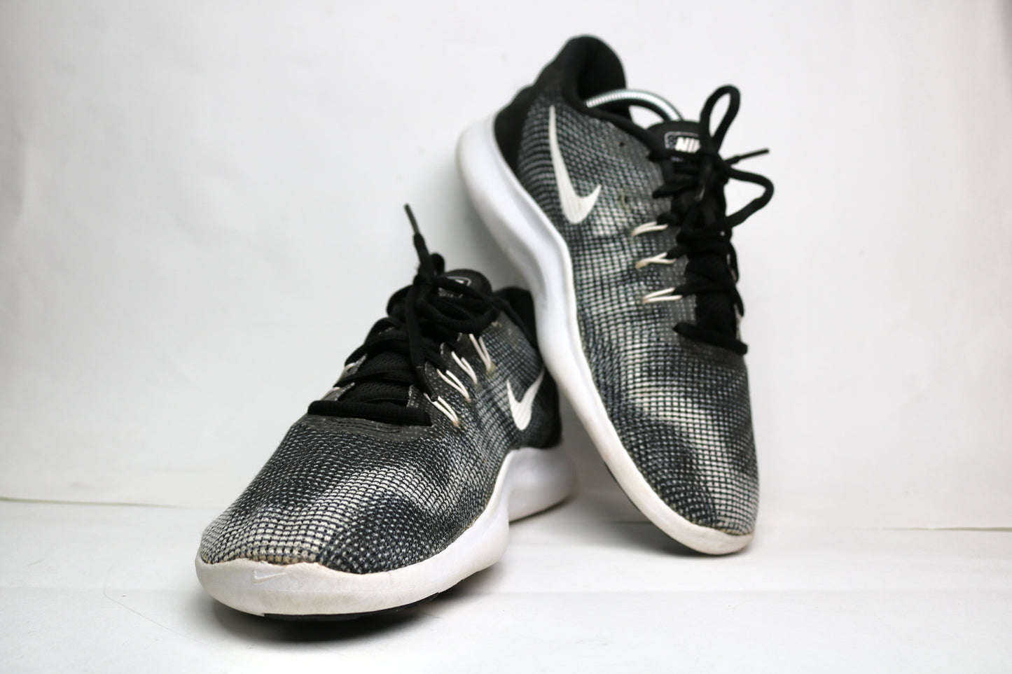 Nike Flex 2018 RN
