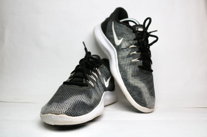 Nike Flex 2018 RN