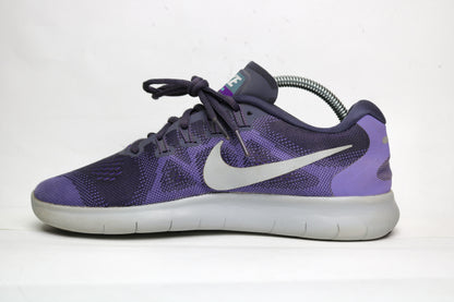 Nike Free RN 2017