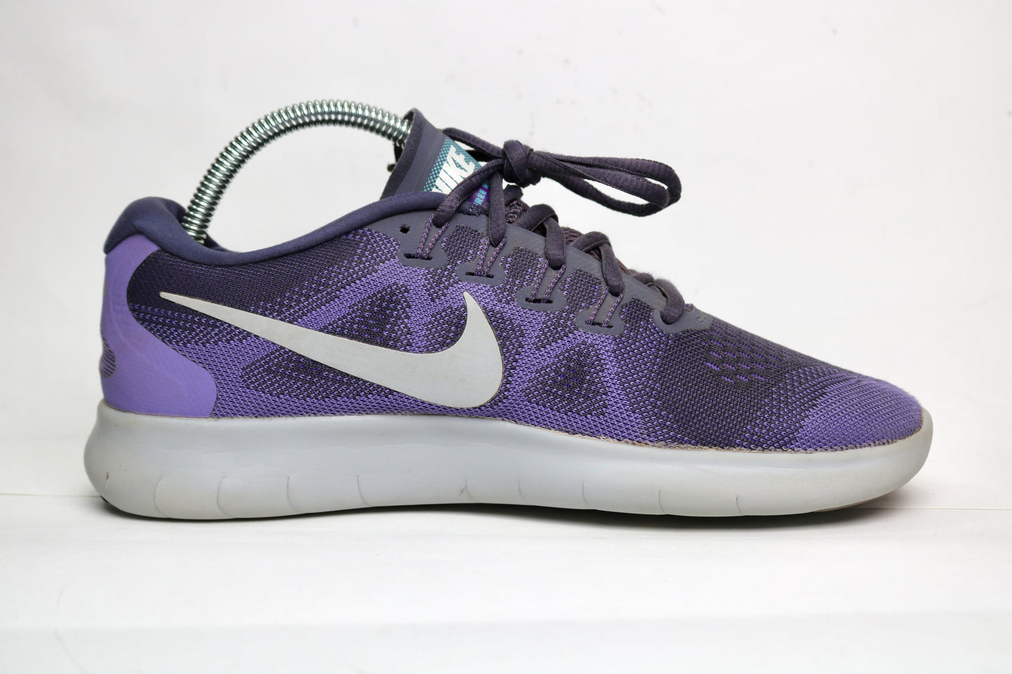 Nike Free RN 2017