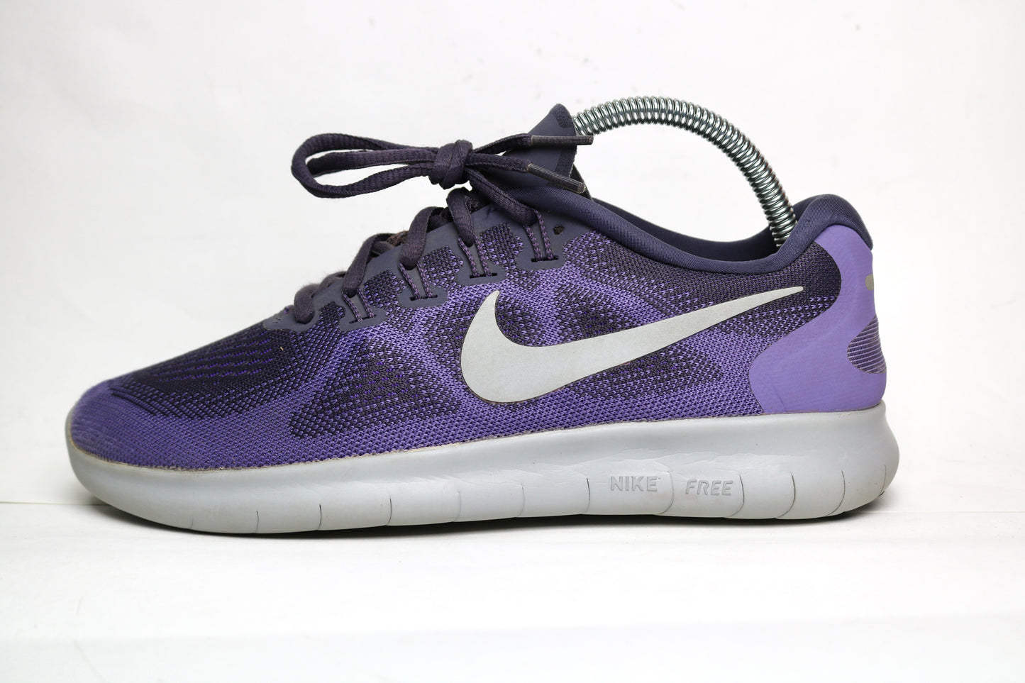 Nike Free RN 2017
