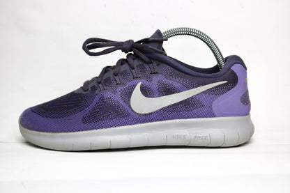 Nike Free RN 2017