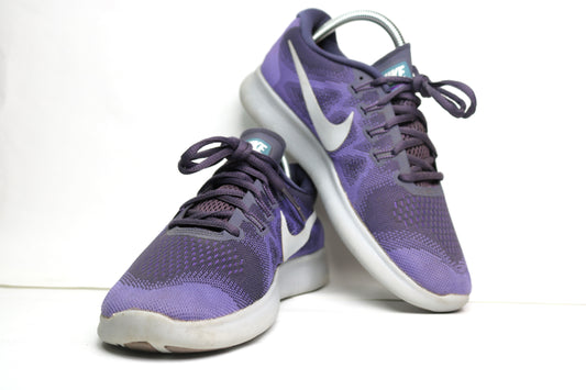 Nike Free RN 2017