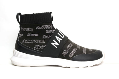 Nautica High Top