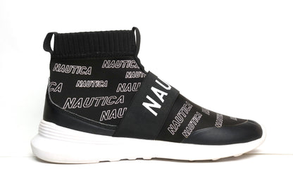 Nautica High Top