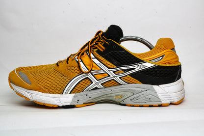 Asics DS Trainers