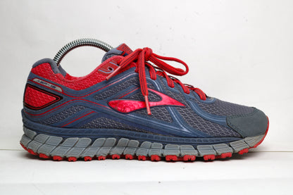 Brooks Adrenaline GTS
