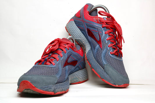 Brooks Adrenaline GTS