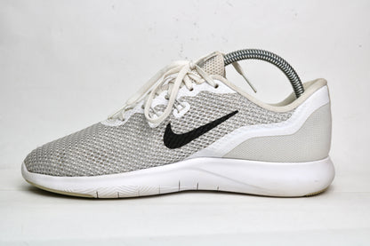 Nike Women's Flex Trainer 7