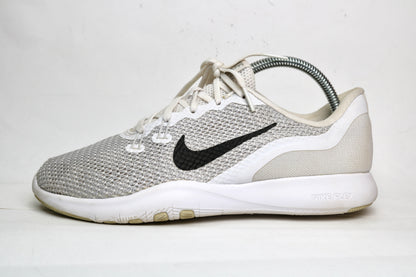 Nike Women's Flex Trainer 7