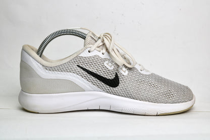 Nike Women's Flex Trainer 7